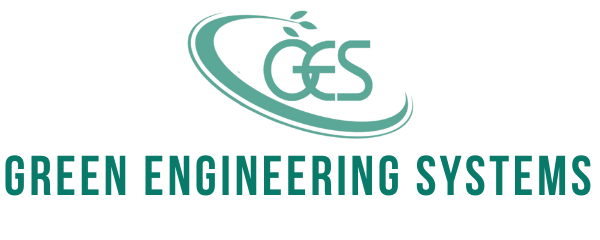 greenengineeringsystems.com